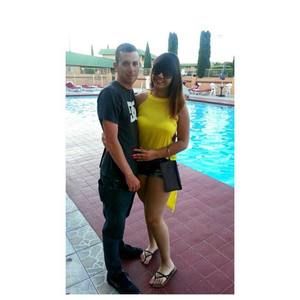 Meet your Posher, Kyle